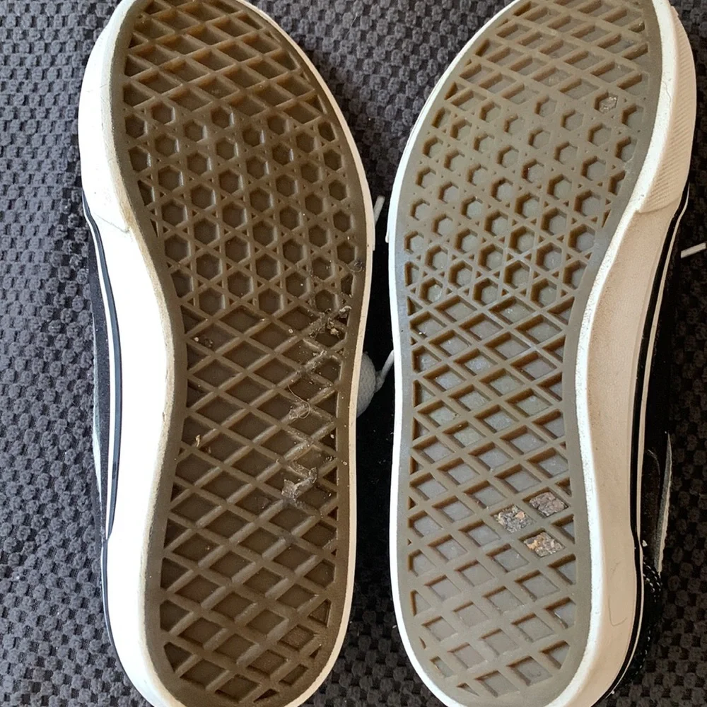 Vans‎ unisex old school sneakers